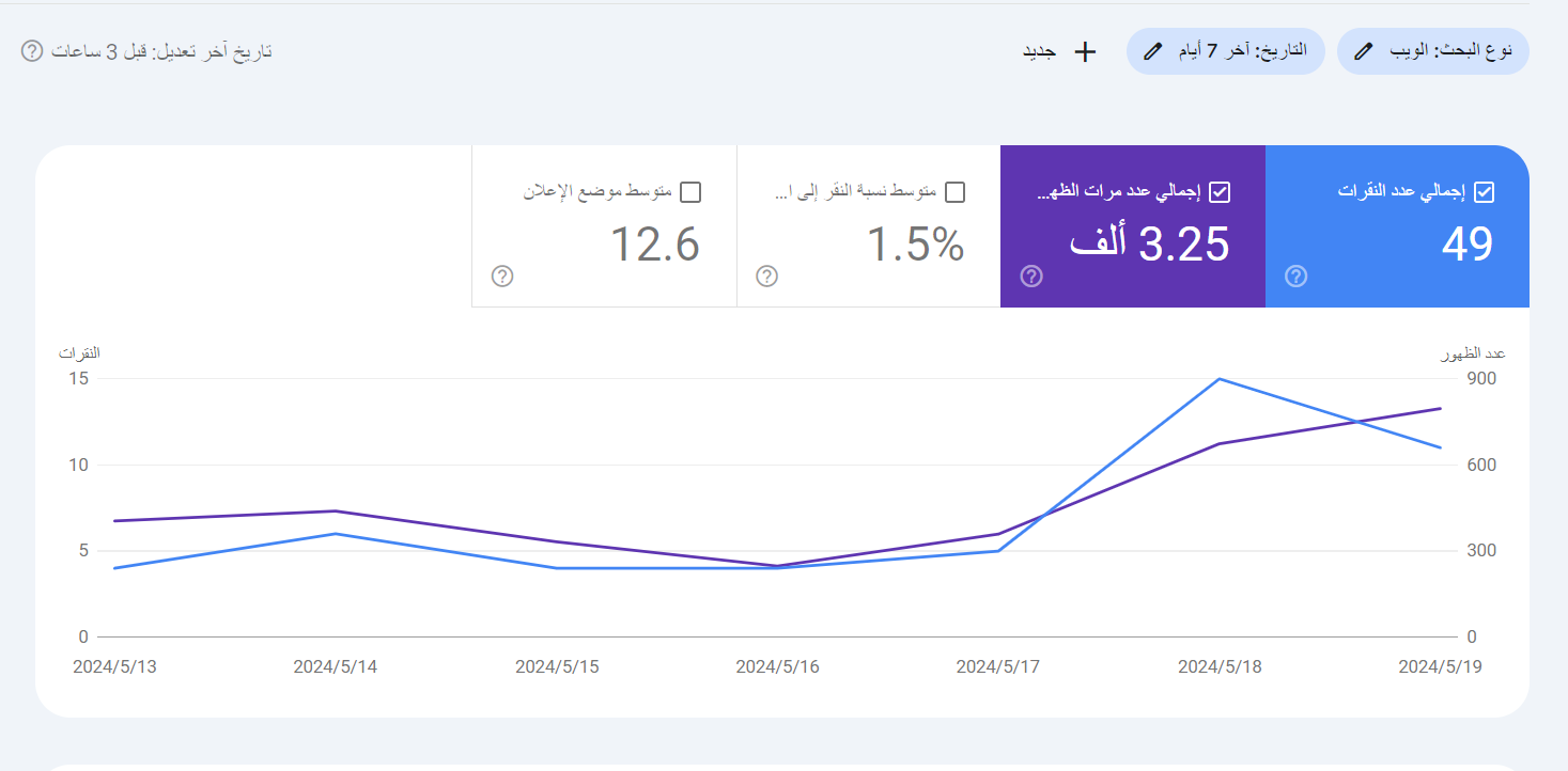 saudi website saudi website