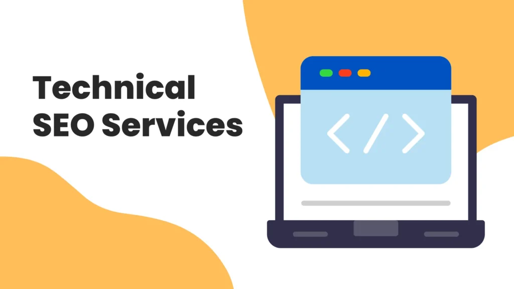 Technical-SEO-Services.png